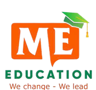 MEducation